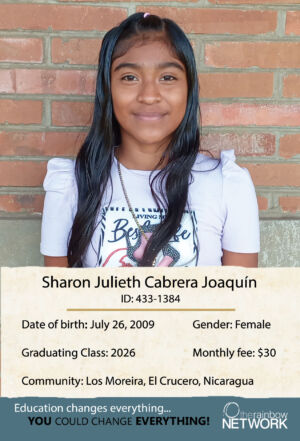 433-1384-Sharon-Profile-Pic-Card