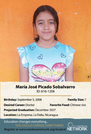 616-1206-Maria-2023-profile-card