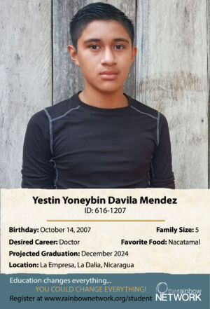 616-1207-Yestin-2023-profile-card
