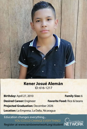 616-1217-Kener-2023-Profile