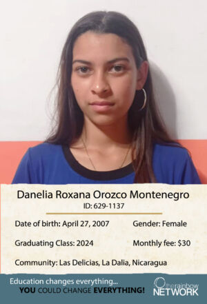 629-1137-Danelia-Profile-Pic-2022