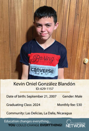 629-1157-Kevin-Profile-Pic-Card