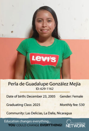 629-1162-Perla-Profile-Front-2022