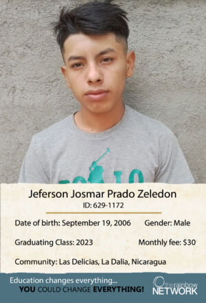 629-1172-Jeferson-Profile-Front-2022