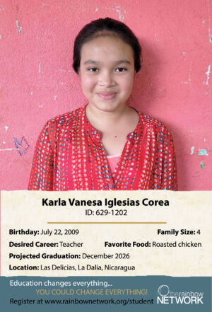 629-1202-Karla-2023-Profile-Card