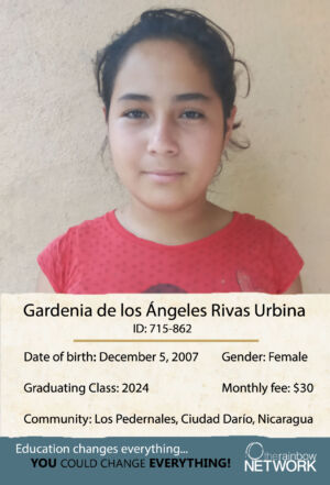 715-862-Gardenia-Profile-Pic-Card