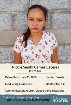 726-864-Nicole-Profile-Pic-Card