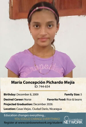 744-654-Maria-2023-profile-card