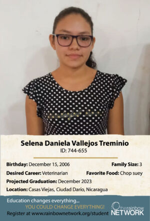 744-655-Selena-2023-profile-card