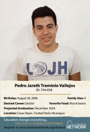 744-658-Pedro-2023-profile-card