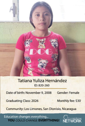 820-260-Tatiana-2022-Profile-Card