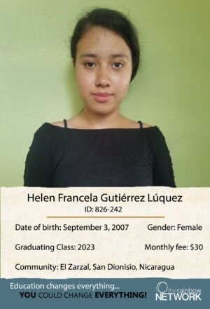 826-242-Helen-Profile-Pic-2022