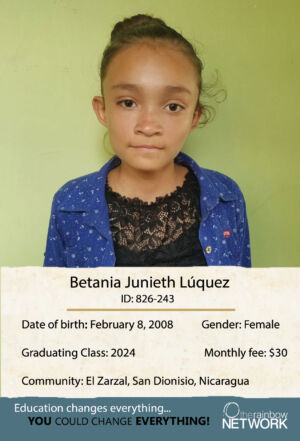 826-243-Betania-Profile-Pic-2022