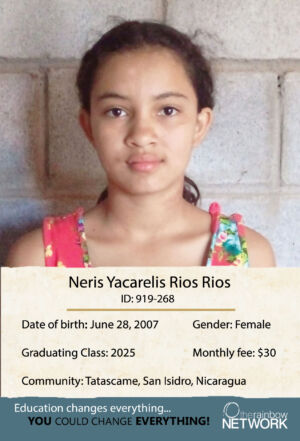 919-268-Neris-Profile-Pic-Card