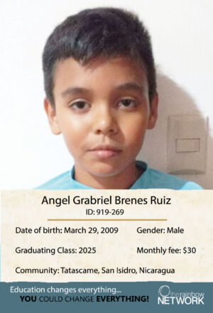 919-269-Angel-Profile-Pic-Card