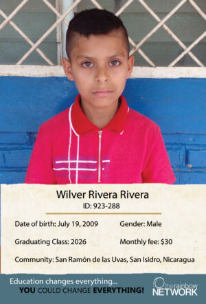 923-288-Wilver-Profile-Front-2022