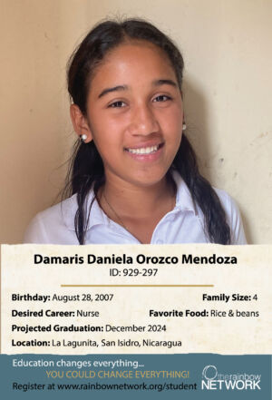 929-297-Damaris-2023-profile-card