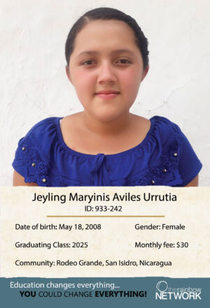 933-242-Jeyling-Profile-Pic-2022