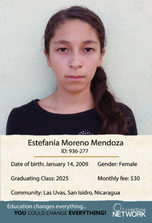936-277-Estefania-Profile-Pic-Card