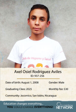 937-256-Axel-Profile-Pic-2022